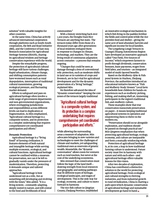 中国东盟报道（英文版）2025年10月第10期