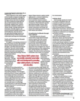 中国东盟报道（英文版）2025年10月第10期