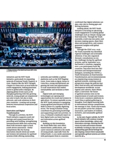 中国东盟报道（英文版）2025年10月第10期