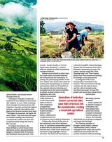 中国东盟报道（英文版）2025年10月第10期