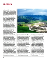 中国东盟报道（英文版）2025年10月第10期