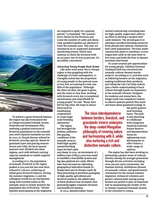 中国东盟报道（英文版）2025年10月第10期