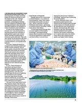 中国东盟报道（英文版）2025年10月第10期