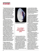 中国东盟报道（英文版）2025年10月第10期