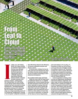 中国东盟报道（英文版）2025年10月第10期