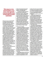 中国东盟报道（英文版）2025年10月第10期