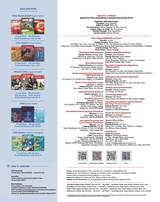 中国东盟报道（英文版）2025年10月第10期