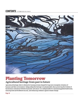 中国东盟报道（英文版）2025年10月第10期