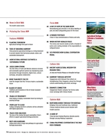 中国东盟报道（英文版）2025年10月第10期