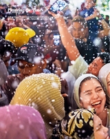 中国东盟报道（英文版）2025年1月第1期