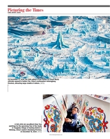 中国东盟报道（英文版）2025年1月第1期