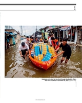 中国东盟报道（英文版）2025年1月第1期