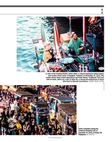 中国东盟报道（英文版）2025年1月第1期