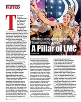 中国东盟报道（英文版）2025年1月第1期