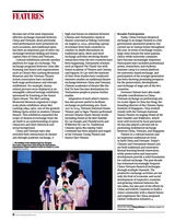 中国东盟报道（英文版）2025年1月第1期