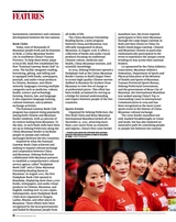 中国东盟报道（英文版）2025年1月第1期