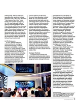 中国东盟报道（英文版）2025年1月第1期