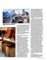 中国东盟报道（英文版）2025年1月第1期