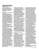 中国东盟报道（英文版）2025年1月第1期