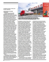 中国东盟报道（英文版）2025年1月第1期