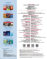 中国东盟报道（英文版）2025年1月第1期