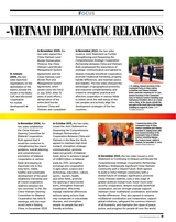 中国东盟报道（英文版）2025年1月第1期