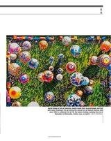 中国东盟报道（英文版）2025年5月第5期