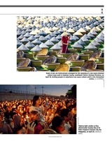 中国东盟报道（英文版）2025年5月第5期