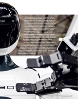 中国东盟报道（英文版）2025年5月第5期