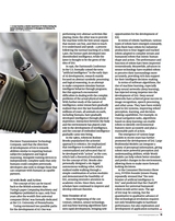 中国东盟报道（英文版）2025年5月第5期