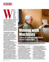 中国东盟报道（英文版）2025年5月第5期