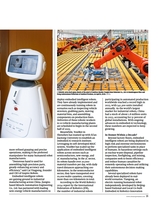 中国东盟报道（英文版）2025年5月第5期