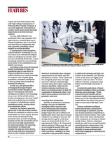 中国东盟报道（英文版）2025年5月第5期