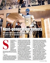 中国东盟报道（英文版）2025年5月第5期