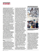 中国东盟报道（英文版）2025年5月第5期