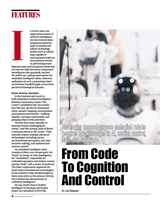 中国东盟报道（英文版）2025年5月第5期