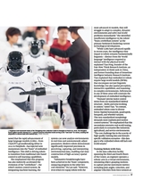 中国东盟报道（英文版）2025年5月第5期