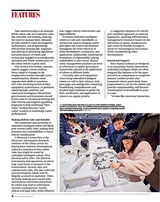 中国东盟报道（英文版）2025年5月第5期