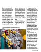 中国东盟报道（英文版）2025年5月第5期