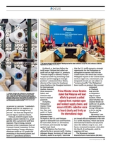 中国东盟报道（英文版）2025年5月第5期