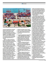 中国东盟报道（英文版）2025年5月第5期