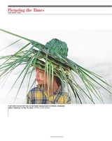 中国东盟报道（英文版）2025年6-7月合刊