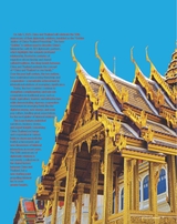 中国东盟报道（英文版）2025年6-7月合刊