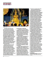 中国东盟报道（英文版）2025年6-7月合刊