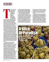 中国东盟报道（英文版）2025年6-7月合刊