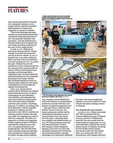 中国东盟报道（英文版）2025年6-7月合刊