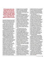 中国东盟报道（英文版）2025年6-7月合刊