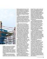 中国东盟报道（英文版）2025年6-7月合刊