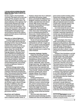 中国东盟报道（英文版）2025年6-7月合刊