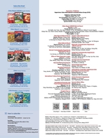 中国东盟报道（英文版）2025年6-7月合刊